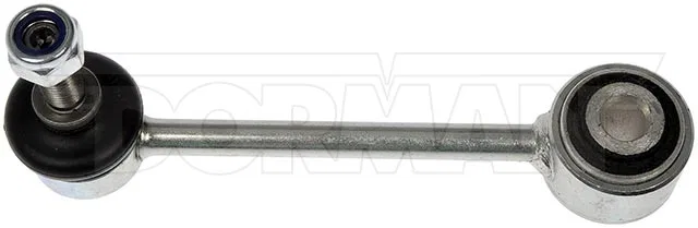 SL33075 – DORMAN Stabilizer Bar Link Kit, OE Replacement - view 3